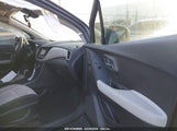 CHEVROLET TRAX LT 3GNCJPSB4JL253304 снимка