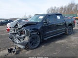 FORD F-150 LARIAT 1FTFW1E86PFA01853 снимка