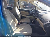 FORD ECOSPORT S MAJ6P1SL6JC204830 снимка