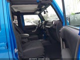 JEEP WRANGLER UNLIMITED SAHARA 1C4BJWEG2GL170268 fotografie