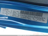JEEP WRANGLER UNLIMITED SAHARA 1C4BJWEG2GL170268 photo