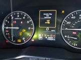 SUBARU OUTBACK ONYX EDITION XT 4S4BTGLD5P3157986 photo