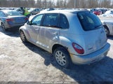 CHRYSLER PT CRUISER TOURING 3A4FY58B27T579246 снимка