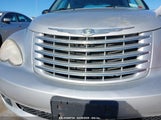 CHRYSLER PT CRUISER TOURING 3A4FY58B27T579246 снимка