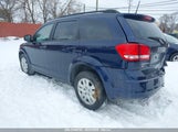 DODGE JOURNEY SE AWD 3C4PDDAG9JT512558 снимка