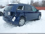 DODGE JOURNEY SE AWD 3C4PDDAG9JT512558 снимка