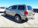 CHRYSLER ASPEN LIMITED 1A8HW58237F578436 снимка