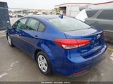 KIA FORTE LX 3KPFL4A73JE254069 снимка