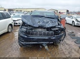 JEEP GRAND WAGONEER OBSIDIAN 4X4 1C4SJVFP8PS546017 photo