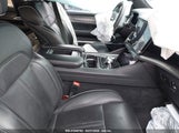 JEEP GRAND WAGONEER OBSIDIAN 4X4 1C4SJVFP8PS546017 fotografie