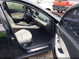 MAZDA MAZDA6 GRAND TOURING JM1GL1X54H1131788 photo