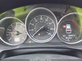MAZDA MAZDA6 GRAND TOURING JM1GL1X54H1131788 photo