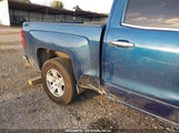 CHEVROLET SILVERADO 1500 1LT 3GCPCREC7GG384393 снимка