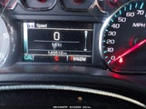 CHEVROLET SILVERADO 1500 1LT 3GCPCREC7GG384393 снимка