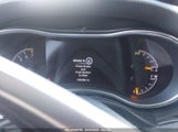 JEEP GRAND CHEROKEE ALTITUDE 4X4 1C4RJFAG1JC360512 fotografie