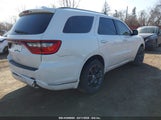 DODGE DURANGO CITADEL AWD 1C4SDJET5JC101184 fotografie