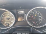 JEEP GRAND CHEROKEE LAREDO 1C4RJEAGXCC355032 снимка