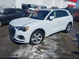AUDI Q3 PREMIUM 45 TFSI QUATTRO TIPTRONIC WA1AECF31L1098425 снимка