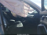AUDI Q3 PREMIUM 45 TFSI QUATTRO TIPTRONIC WA1AECF31L1098425 photo
