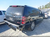 GMC YUKON XL 1500 DENALI 1GKUCMEF1AR212758 photo