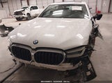 BMW 530I WBA53BH06MCG96915 снимка