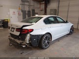 BMW 530I WBA53BH06MCG96915 снимка
