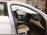 BMW 530I WBA53BH06MCG96915 снимка
