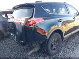 TOYOTA RAV4 LE 2T3ZFREV0GW296903 снимка