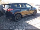 TOYOTA RAV4 LE 2T3ZFREV0GW296903 снимка