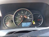 TOYOTA RAV4 LE 2T3ZFREV0GW296903 снимка