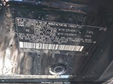 TOYOTA RAV4 LE 2T3ZFREV0GW296903 снимка