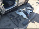 TOYOTA BZ4X LIMITED JTMAAAAA8PA027241 photo