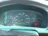 HONDA ODYSSEY EX 2HKRL18621H551466 снимка