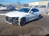 BMW 530I WBAJA5C54KBX87111 снимка