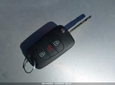 KIA SOUL + KNDJT2A22B7199411 fotografie