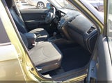 KIA SOUL + KNDJT2A22B7199411 снимка