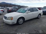 CADILLAC DEVILLE STANDARD 1G6KD54YX4U196279 снимка
