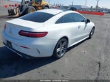 MERCEDES-BENZ E 450 WDD1J6HB6KF113709 снимка