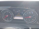 MERCEDES-BENZ E 450 WDD1J6HB6KF113709 снимка