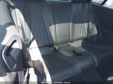MERCEDES-BENZ E 450 WDD1J6HB6KF113709 снимка