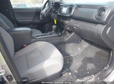 TOYOTA TACOMA SR 5TFSX5EN5KX069914 photo