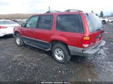 FORD EXPLORER XLT 1FMZU83P3YZC64612 снимка
