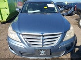 HYUNDAI GENESIS 3.8 KMHGC46E19U033302 снимка