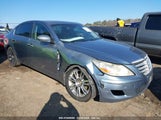 HYUNDAI GENESIS 3.8 KMHGC46E19U033302 снимка