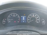 HYUNDAI GENESIS 3.8 KMHGC46E19U033302 снимка