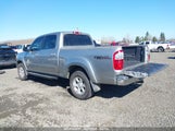 TOYOTA TUNDRA SR5 V8 5TBET34105S483228 photo