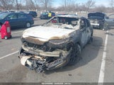 HONDA HR-V AWD SPORT/AWD SPORT W/O BSI 3CZRZ2H58RM755684 снимка