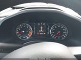 JEEP RENEGADE JUSTICE ZACCJBBT8GPC87587 снимка