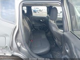 JEEP RENEGADE JUSTICE ZACCJBBT8GPC87587 снимка