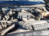 FORD F-150 FX4/LARIAT/XLT 1FTPW14V17KC99568 снимка